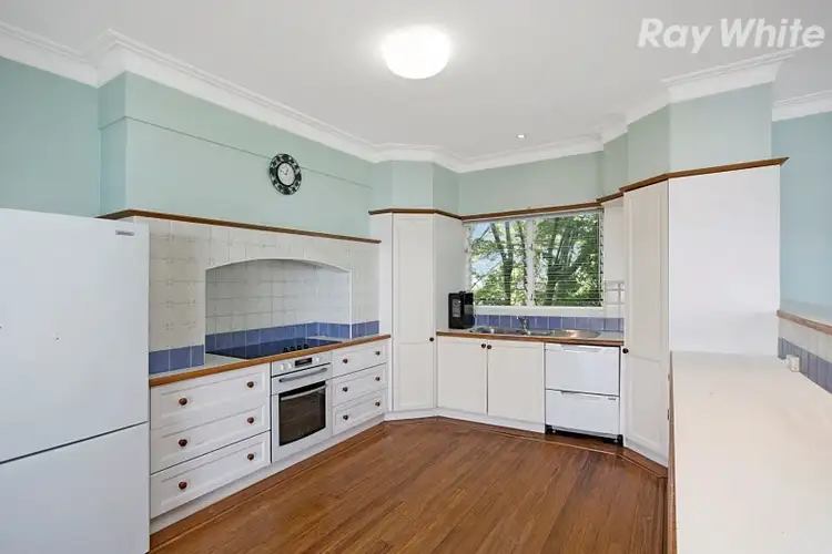 Seventh view of Homely house listing, 5 and 5a Mimosa Avenue, Saratoga NSW 2251