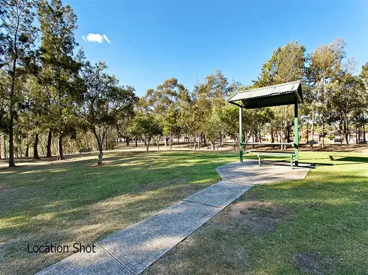 Fifth view of Homely house listing, 82 Woods Road, Sefton NSW 2162