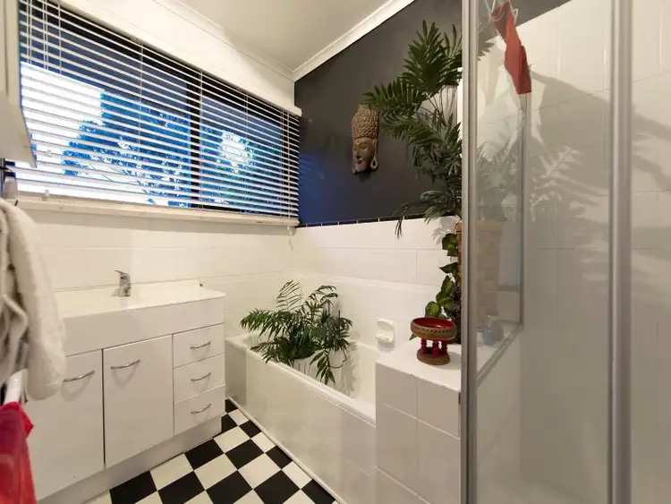 Seventh view of Homely house listing, 35 Wallace Avenue, Frankston VIC 3199