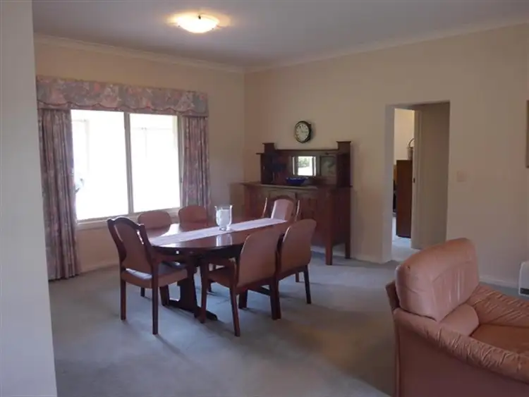Sixth view of Homely house listing, 225 Gurra Road, Berri SA 5343
