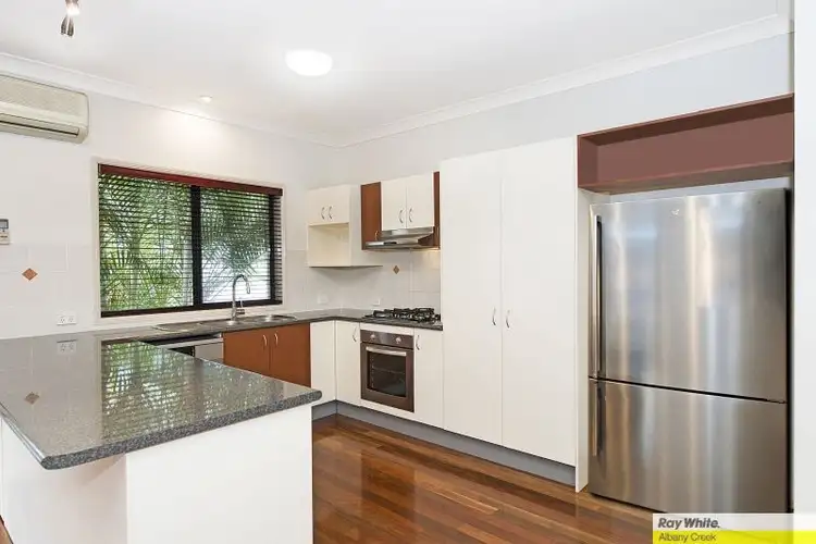 Third view of Homely house listing, 7 Jubilee Court, Eatons Hill QLD 4037