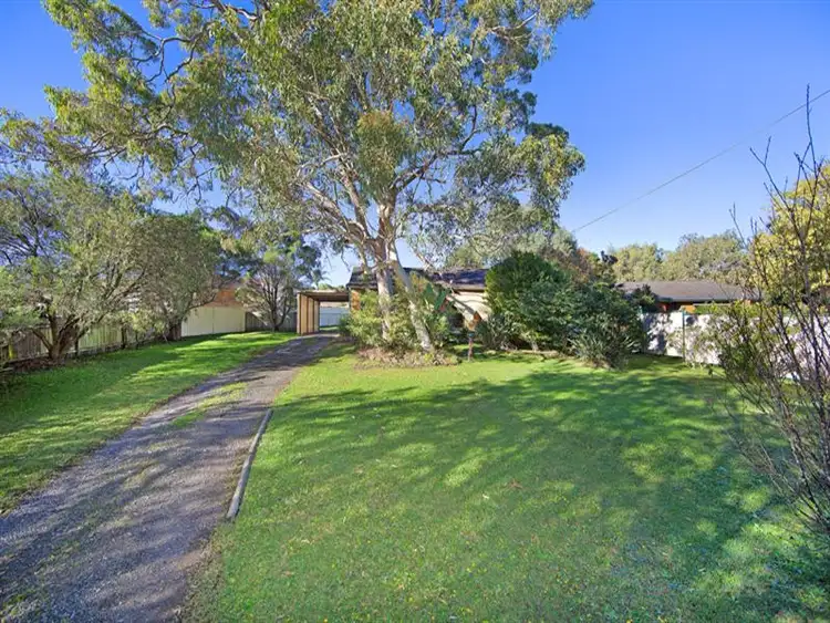Seventh view of Homely house listing, 602 The Entrance Road, Bateau Bay NSW 2261