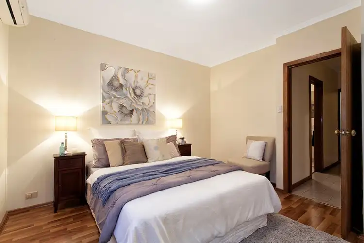 Seventh view of Homely unit listing, 1/60 Moonya Road, Carnegie VIC 3163