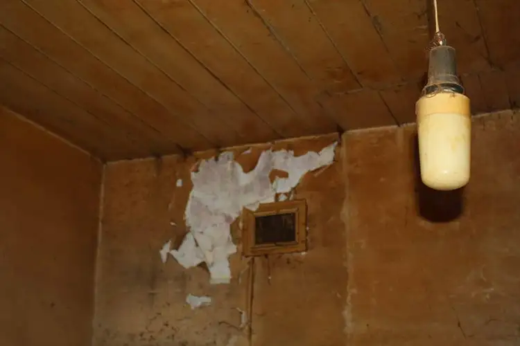 Seventh view of Homely house listing, Address available on request