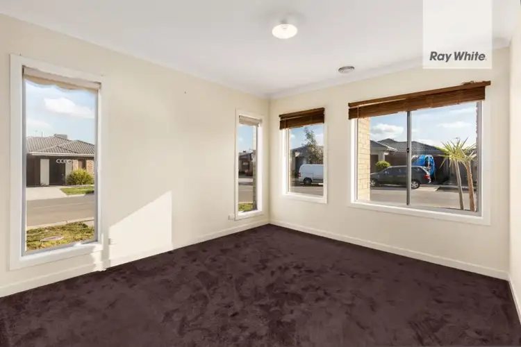 Seventh view of Homely house listing, 30 Gateshead Street, Craigieburn VIC 3064