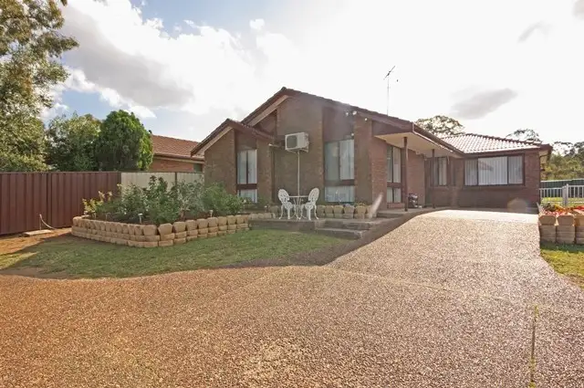 Address available on request