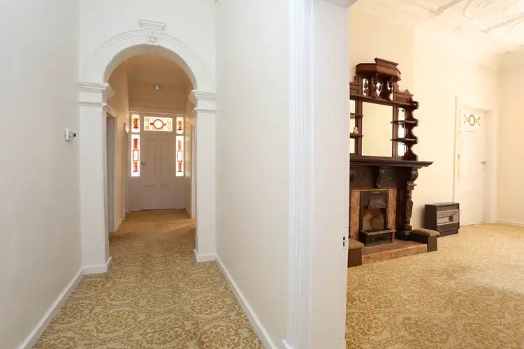 Fifth view of Homely house listing, 10 Samuel Street, Maitland SA 5573
