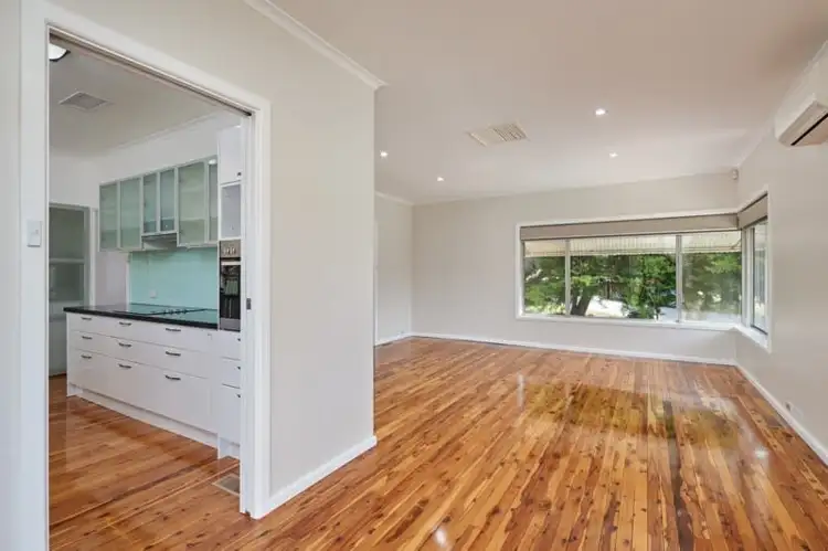 Third view of Homely house listing, 5 Warrawong Street, Kooringal NSW 2650