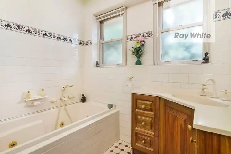 Seventh view of Homely house listing, 223 Bell Street, Coburg VIC 3058