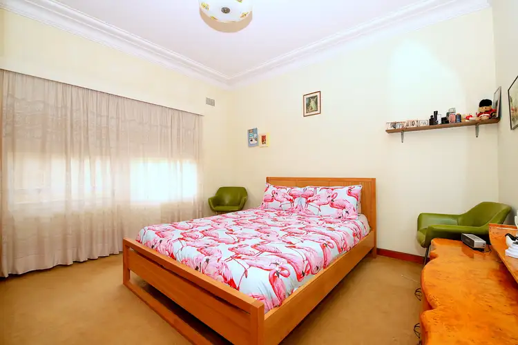 Sixth view of Homely house listing, 21A Gleeson Avenue, Condell Park NSW 2200