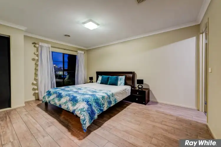 Fifth view of Homely house listing, 14 Barchester Avenue, Truganina VIC 3029