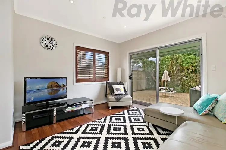 Sixth view of Homely house listing, 19 Byrness Avenue, Devon Park SA 5008