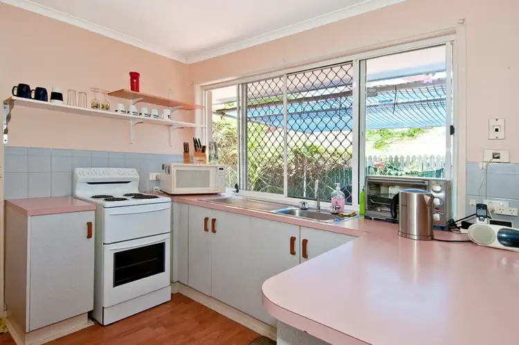 Sixth view of Homely house listing, 24 Black Diamond Crescent, Edens Landing QLD 4207
