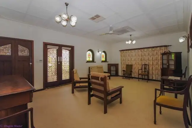 Third view of Homely house listing, 26 Fraser Street, York WA 6302