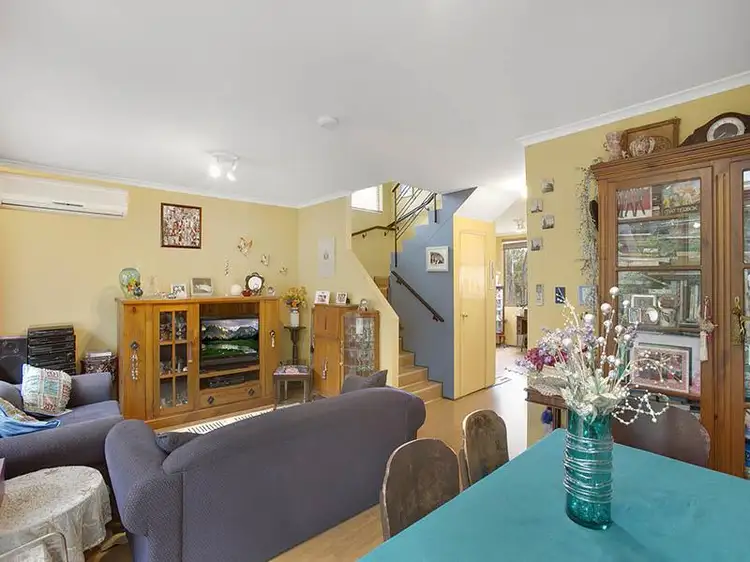 Third view of Homely townhouse listing, 56/41 Bath Road, Kirrawee NSW 2232