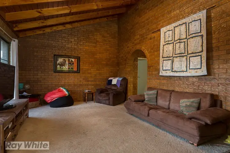 Third view of Homely house listing, 14 Lochleven Street, Carindale QLD 4152