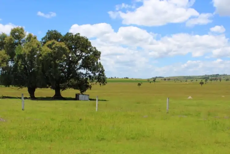 Second view of Homely rural property listing, 704 Mount Beppo Road, Mount Beppo QLD 4313
