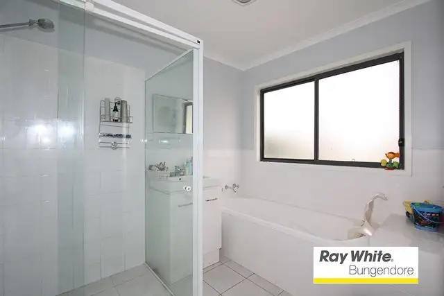 Seventh view of Homely house listing, 95 Gibraltar Street, Bungendore NSW 2621