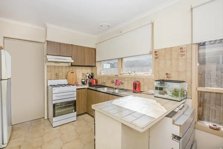 Fourth view of Homely house listing, 13 Miriam Street, Thomastown VIC 3074