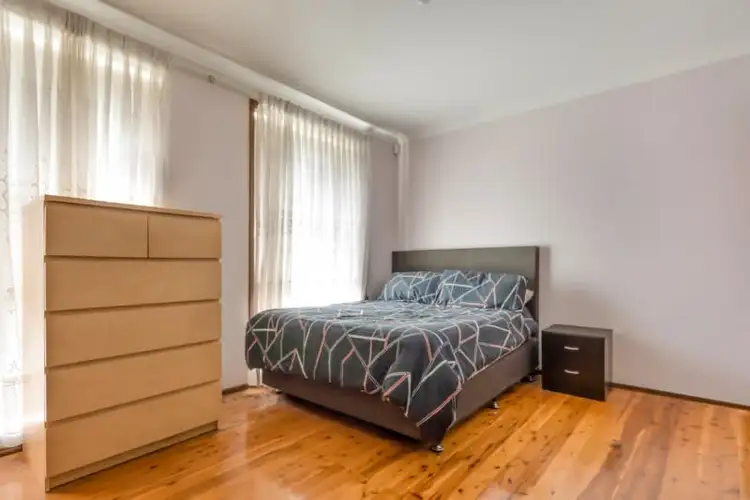 Sixth view of Homely house listing, Address available on request