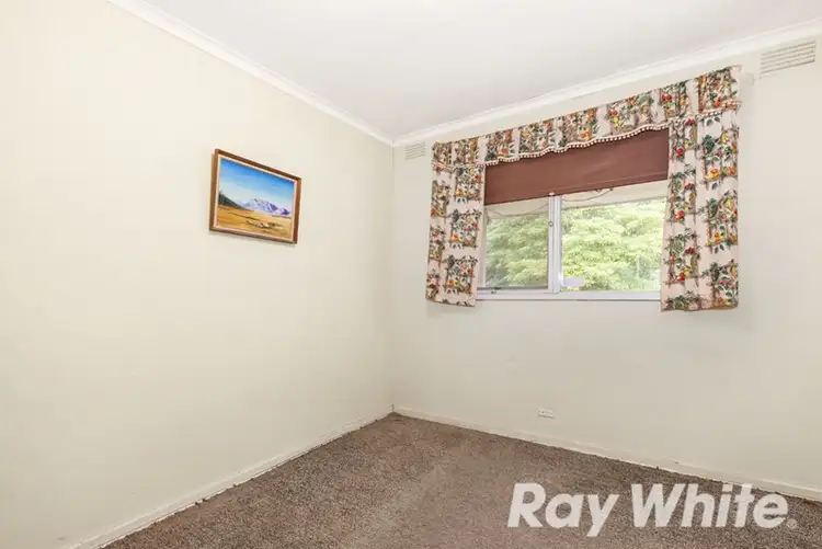 Seventh view of Homely house listing, 15 Salisbury Court, Heathmont VIC 3135
