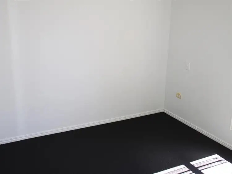 Seventh view of Homely house listing, 46 Curtis Avenue, Boyne Island QLD 4680