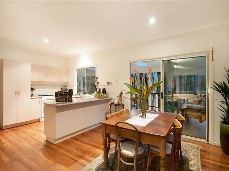 Fifth view of Homely house listing, 14 Bottlebrush Crescent, Suffolk Park NSW 2481