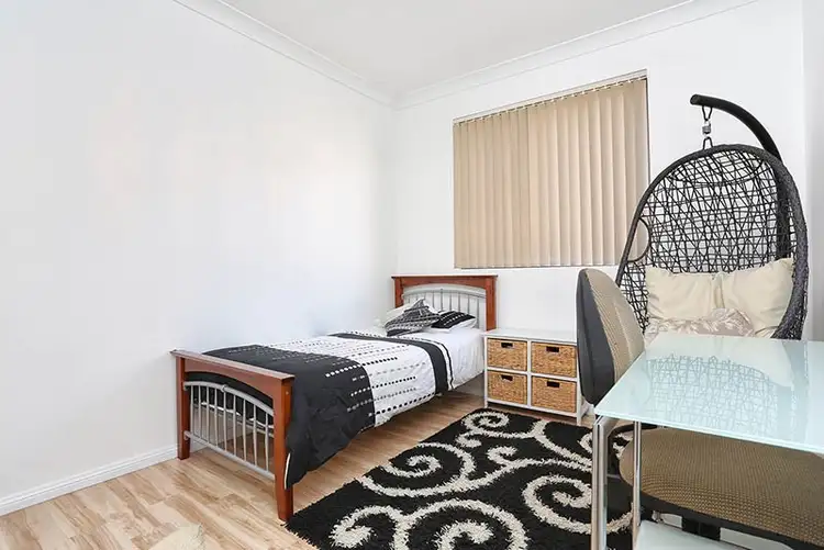 Sixth view of Homely house listing, 21 Harold Street, Fairfield NSW 2165