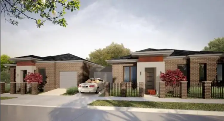 7b Castles Road, Bentleigh VIC 3204