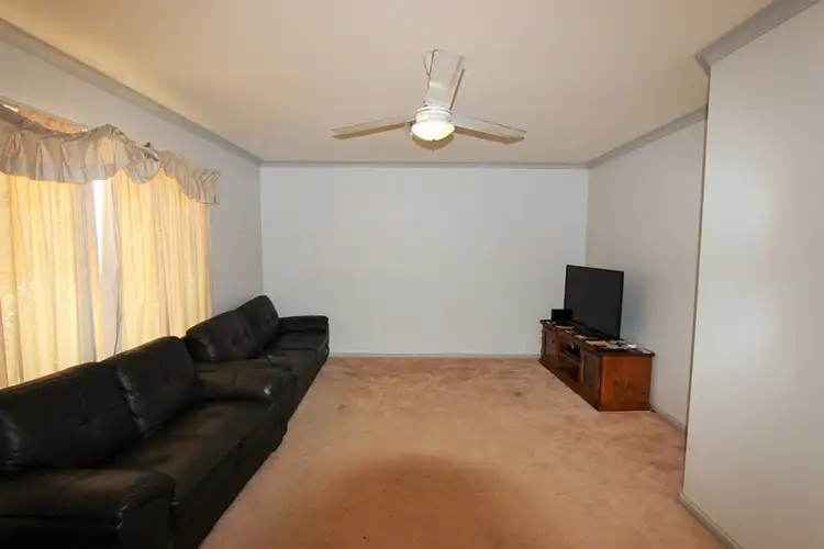 Second view of Homely house listing, 56 Gawthorne Drive, Millars Well WA 6714