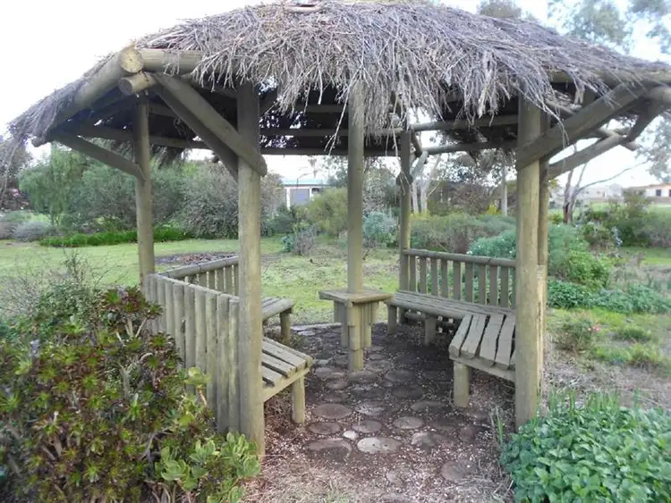Seventh view of Homely house listing, 70 South Avenue, Mundulla SA 5268