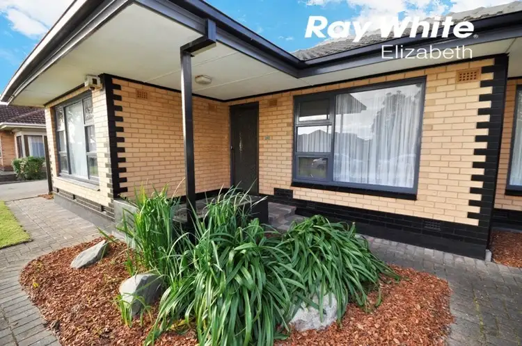 Third view of Homely house listing, 19 Lincoln Avenue, Parafield Gardens SA 5107