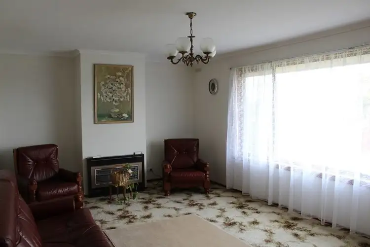 Seventh view of Homely house listing, 7 Condon Court, Hamilton VIC 3300