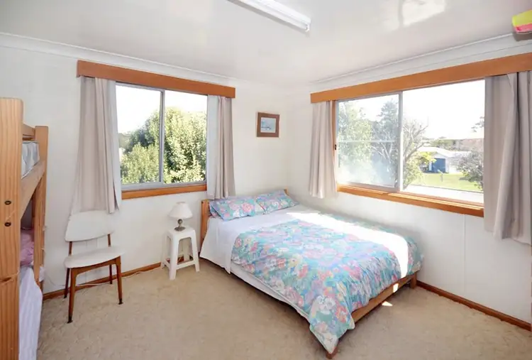 Seventh view of Homely house listing, 14 Farrant Avenue, Culburra Beach NSW 2540