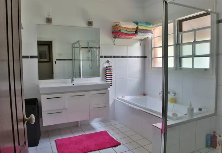 Second view of Homely rural property listing, 2086 Cargo Road, Orange NSW 2800