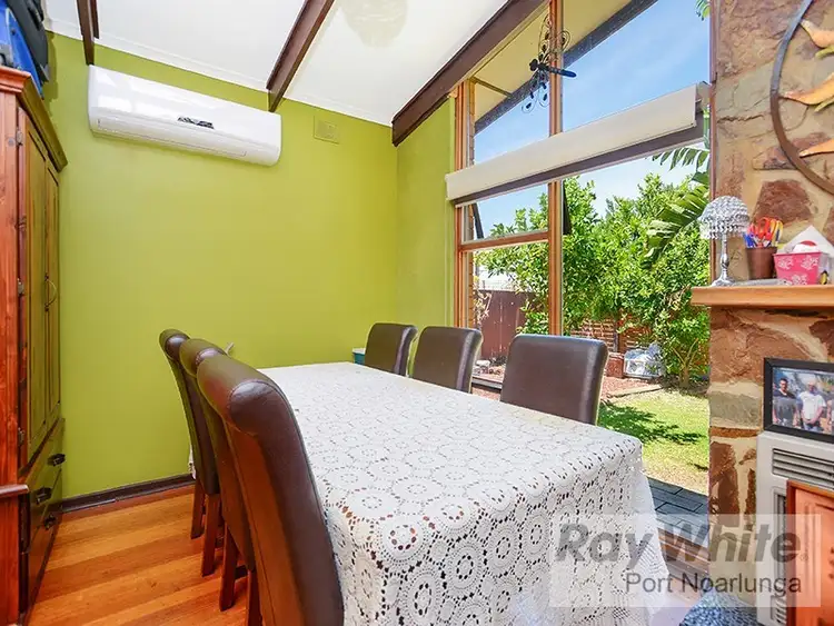 Fourth view of Homely house listing, 28 McKay Avenue, Christies Beach SA 5165
