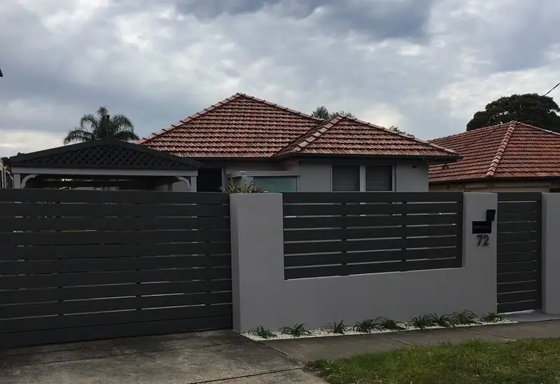 Main view of Homely house listing, 72 Australia Avenue, Matraville NSW 2036