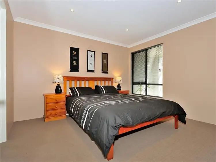 Second view of Homely house listing, 39 Shepherd Avenue, Ellenbrook WA 6069