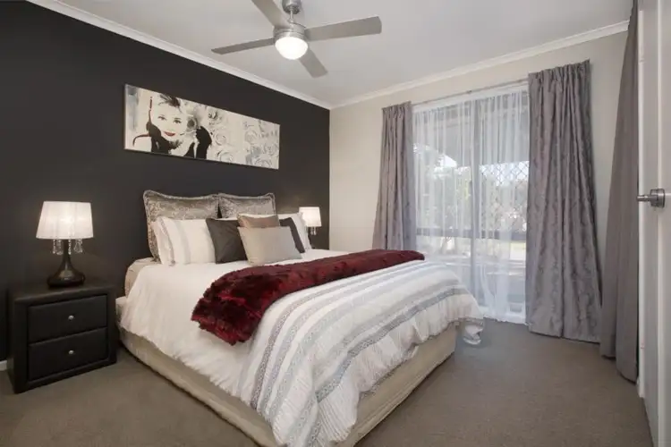 Sixth view of Homely house listing, 12 Loddon Street, Riverhills QLD 4074
