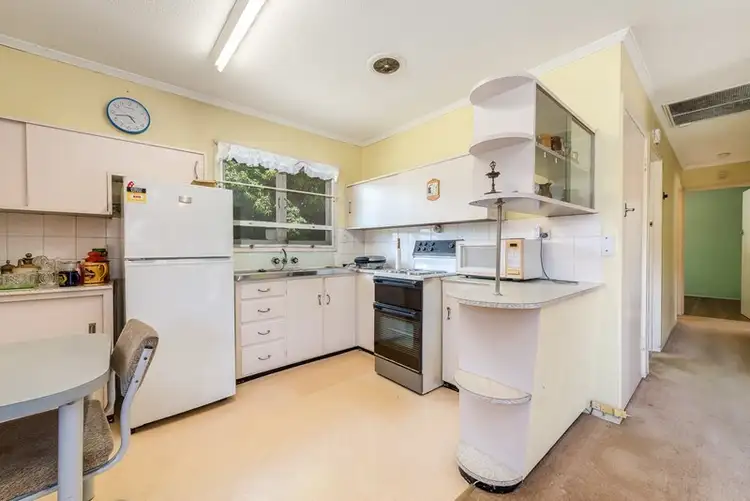 Sixth view of Homely house listing, 36 Eugaree Street, Southport QLD 4215