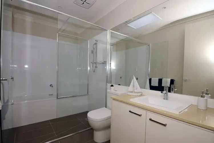 Seventh view of Homely unit listing, 2/1 Eighth Avenue, Chelsea Heights VIC 3196
