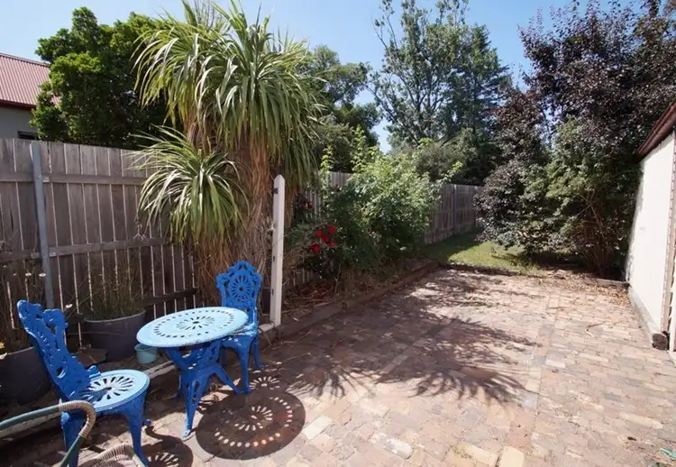 Sixth view of Homely house listing, 154 Brown Street, Armidale NSW 2350