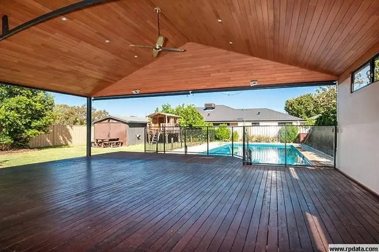 47 Napier Road, Morley WA 6062