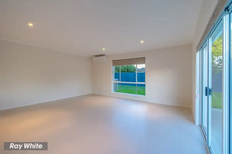Seventh view of Homely house listing, 5 Blake Court, Truganina VIC 3029