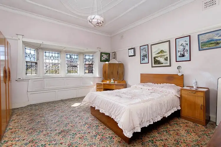 Fifth view of Homely house listing, 50 Teralba Road, Brighton-le-sands NSW 2216