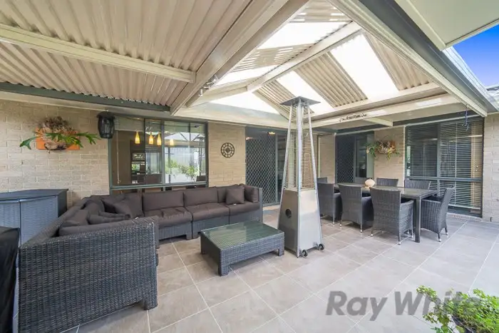 Seventh view of Homely house listing, 15 Dianella Street, Floraville NSW 2280