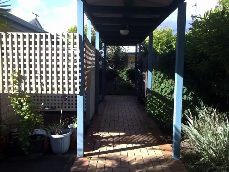 Sixth view of Homely retirement listing, 1/111 Biota Street, Inala QLD 4077