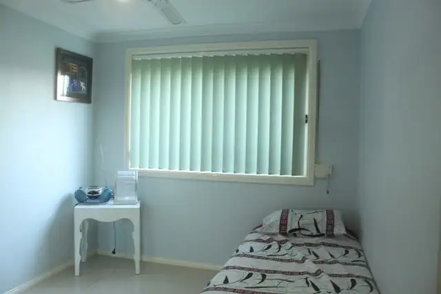 Fifth view of Homely house listing, 26/162 Chifley Street, Wetherill Park NSW 2164