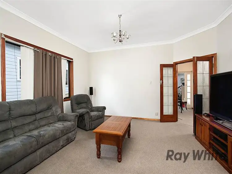 Second view of Homely house listing, 20 Bligh Street, Wollongong NSW 2500