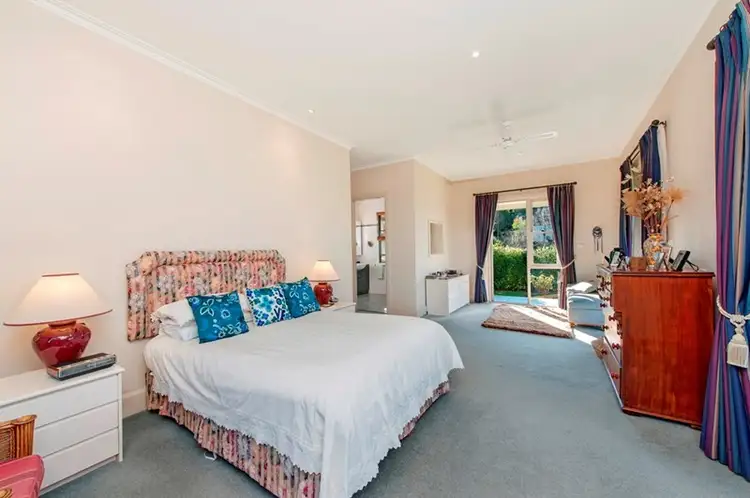 Fifth view of Homely house listing, 318 Wilfords Lane, Milton NSW 2538
